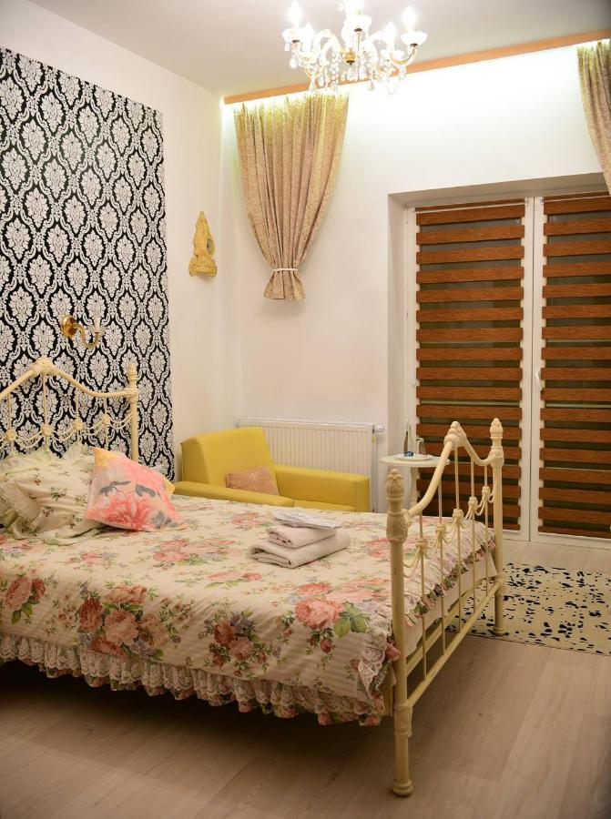 Hotel Villa Hubertus Kutno Ngoại thất bức ảnh