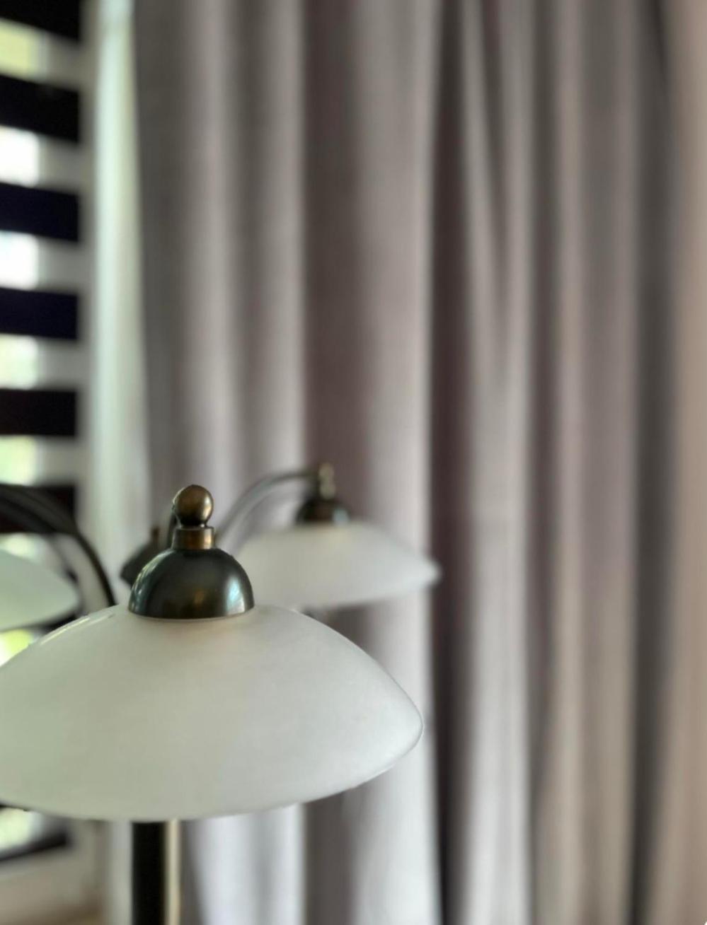 Hotel Villa Hubertus Kutno Ngoại thất bức ảnh
